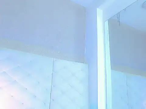 sheylarjenner_23 Live XXX-chat