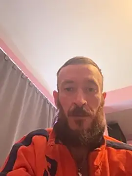 Czat XXX na żywo – IRISHLONGDONG