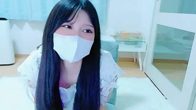 Nenecyaann - 上ポイしておっぱいさわさわ💕😘