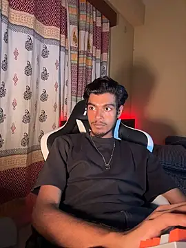 GunSlay's Live XXX Chat