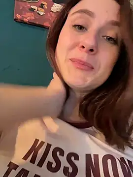 Dina_Teasen Live XXX chat