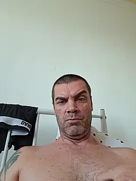 دردشة SIRMASTERDOMINATORXXL الجنسية المباشرة