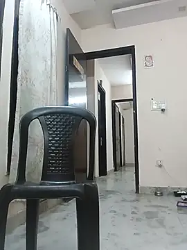 Sembang XXX Secara Langsung Rinki_sexy_