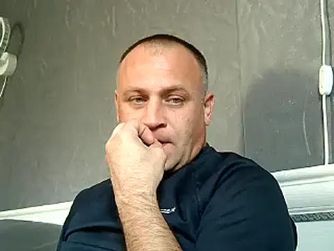 Chat XXX Live Afonya344
