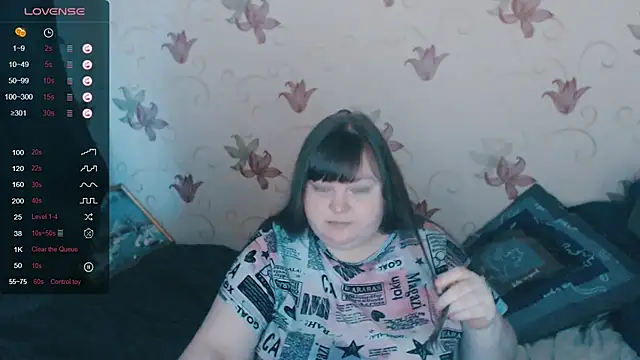 Živý XXX chat fistashka___