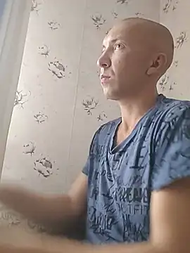 Chat XXX ao vivo de _uncle_Mitya-43_