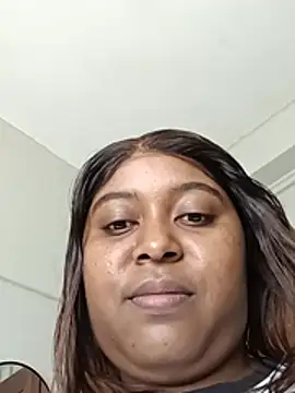 XXX chat uživo modela AcetousAbb