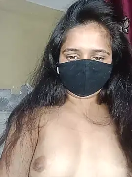 دردشة Ruhi_07 الجنسية المباشرة