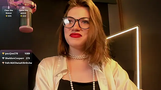 Chat XXX Live CathyAdams
