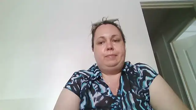 WendyRhoades live XXX chat