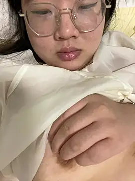 xxwang20 即時 XXX 聊天