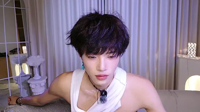 RenZeng live XXX chat