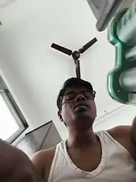 Chat XXX ao vivo de BigBlackCock_5