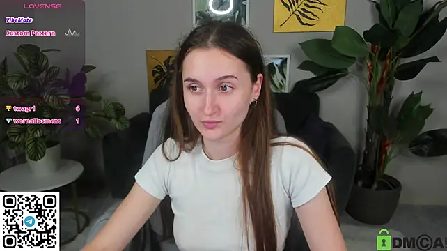 Chat XXX ao vivo de Ave_Costly