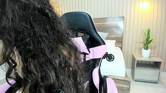 valeryn__rosse 라이브 XXX 채팅