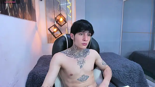Cry_thereal Live XXX-chat
