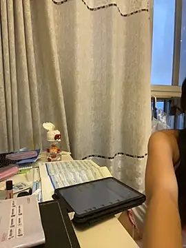 Chat XXX Live Lisa-mm