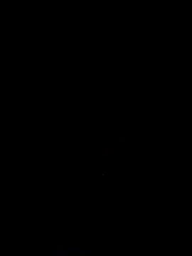 Lily-sunyのライブXXXチャット
