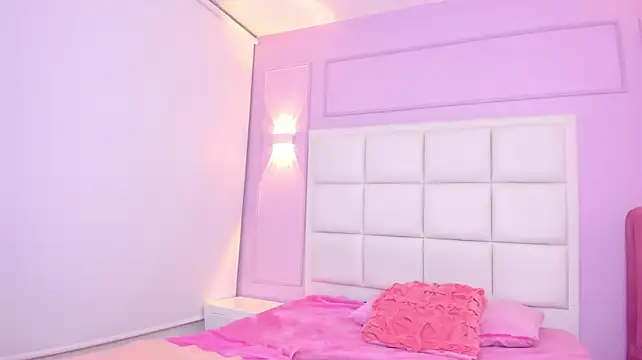 FenixAltheaxxx লাইভ XXX চ্যাট