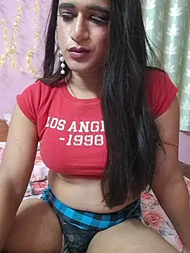 glitchwaligirl Live XXX Chat
