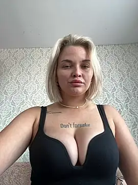 Chat XXX ao vivo de EvaDelicious_