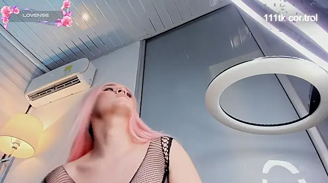 naomii_collins 라이브 XXX 채팅