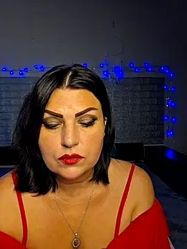 kataleya94 라이브 XXX 채팅