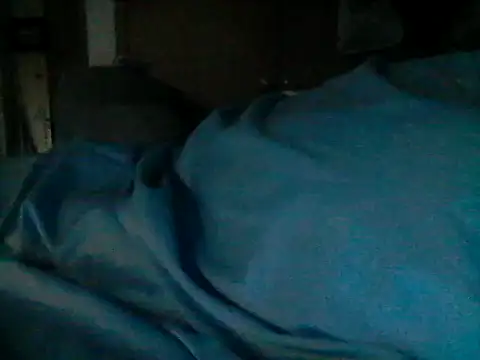 Silencio26's Live XXX Chat