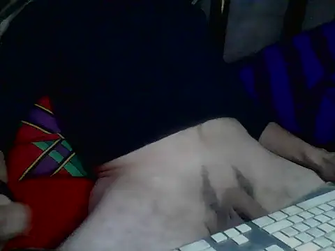 PenerPanShibari Live XXX-Chat