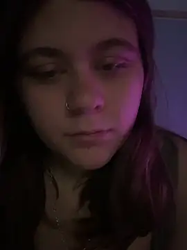 Jade_lynn2005 webkamerás műsora