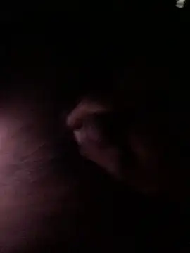Tupapitooobby Webcam show