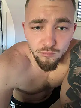 Chat XXX Live BLue_eyed_Bully
