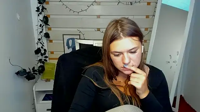 Josephine_Kiss 라이브 XXX 채팅