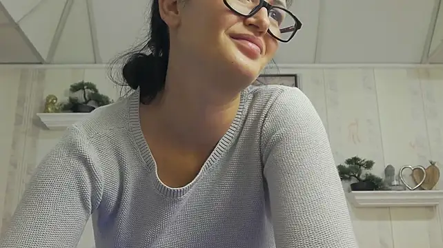 Chat XXX Live HellenDesire