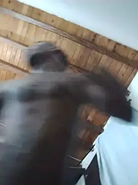 Czat XXX na żywo – InsituFull