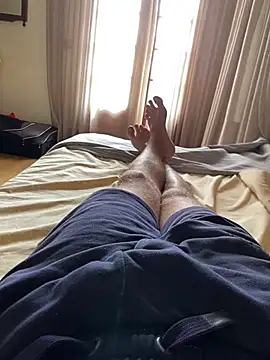 mihaixxx1 Webcam show