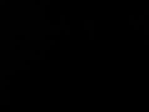 gus_XCII webkamerás műsora