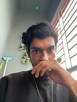 GunSlay Obrolan Langsung XXX