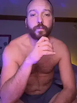 pumpuppete4 – Live XXX-chat