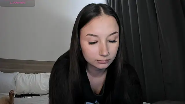 Eva_flower Live XXX-chat