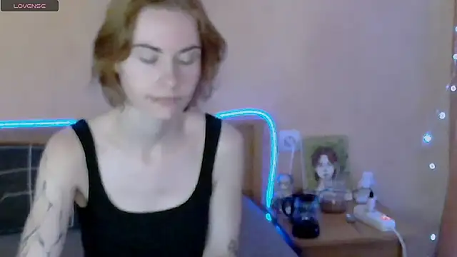 Fiona_Night 라이브 XXX 채팅