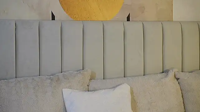 MiaJolie_ Adlı Modelin Canlı XXX Sohbeti