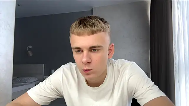 Онлайн чат XXX SoloFury