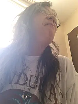rposhta1991's Live XXX Chat