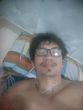 traiwe06 现场XXX聊天