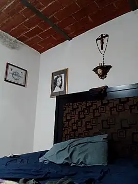 fitosexy Webcam Show