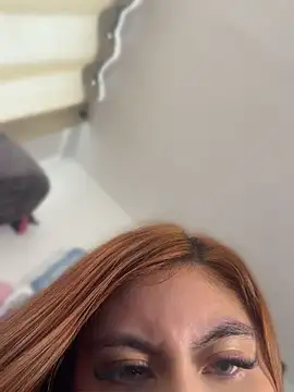 ImStormi Chat XXX in diretta