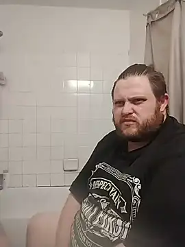 Czat XXX na żywo – ttrip420