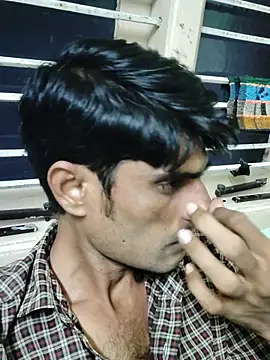 Czat XXX na żywo – Hot_Hot_Boy