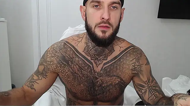 maxi_foxxx XXX чат на живо